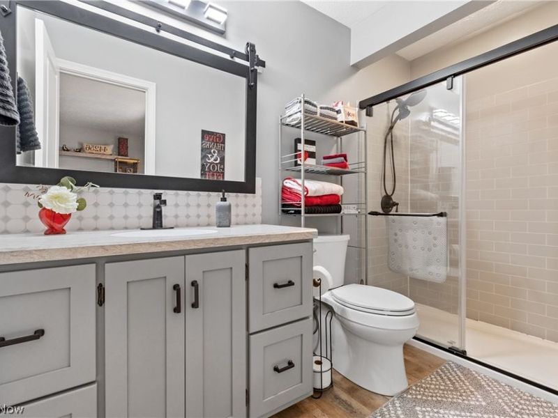 120 Sturbridge Drive, Unit 5195, Medina, OH 44256 Photo 20