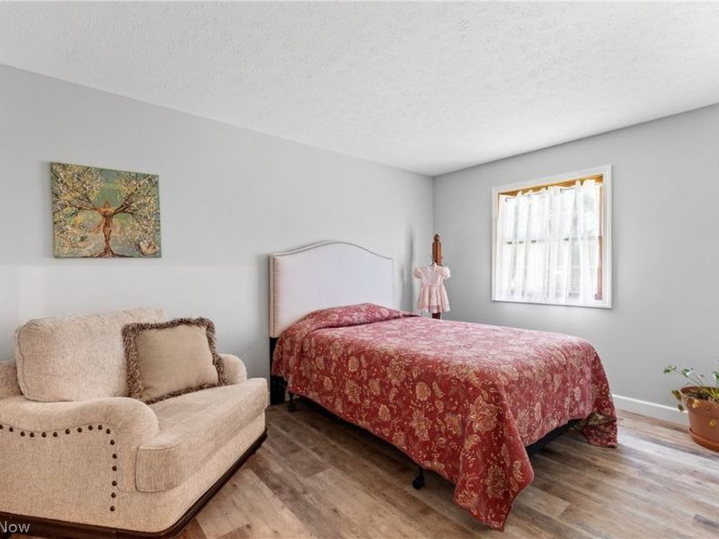 120 Sturbridge Drive, Unit 5195, Medina, OH 44256 Photo 21