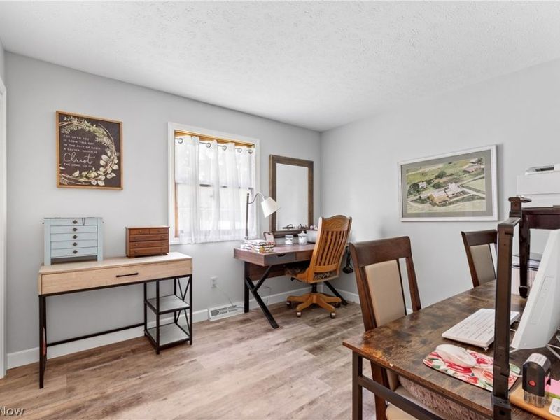 120 Sturbridge Drive, Unit 5195, Medina, OH 44256 Photo 22