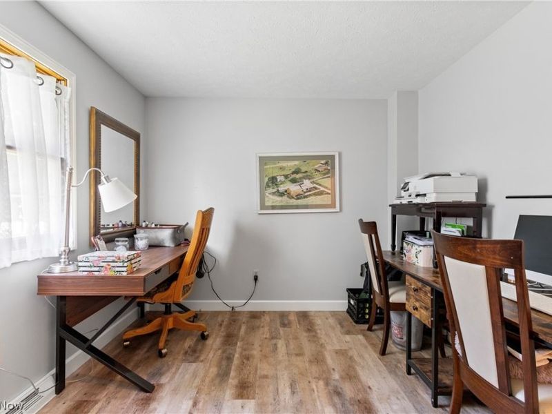 120 Sturbridge Drive, Unit 5195, Medina, OH 44256 Photo 23