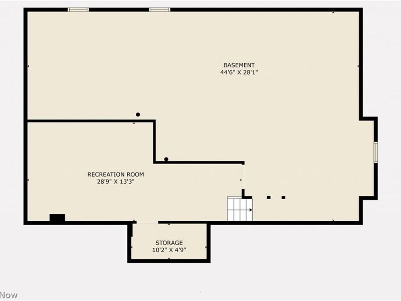 120 Sturbridge Drive, Unit 5195, Medina, OH 44256 Photo 25