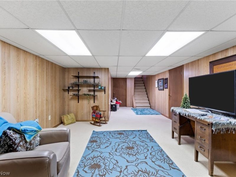 120 Sturbridge Drive, Unit 5195, Medina, OH 44256 Photo 26