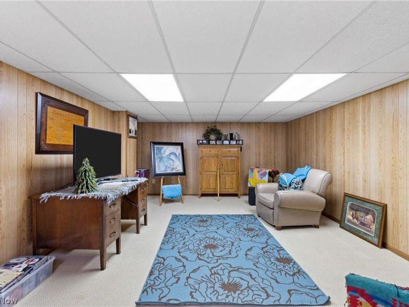 120 Sturbridge Drive, Unit 5195, Medina, OH 44256 Photo 27