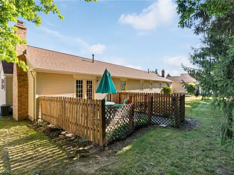 120 Sturbridge Drive, Unit 5195, Medina, OH 44256 Photo 3