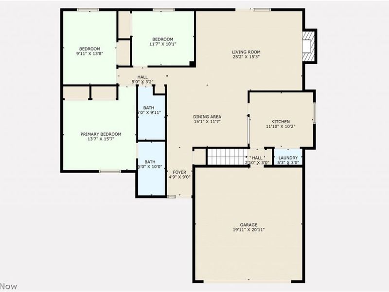 120 Sturbridge Drive, Unit 5195, Medina, OH 44256 Photo 6