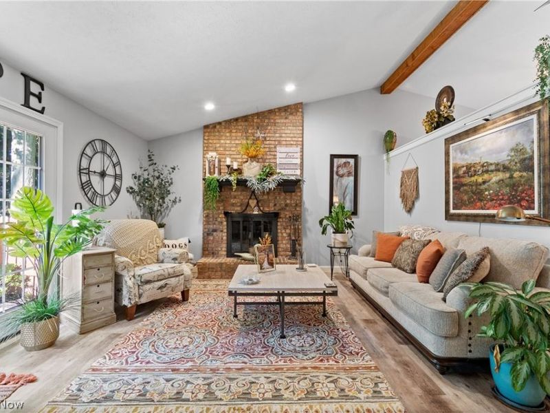 120 Sturbridge Drive, Unit 5195, Medina, OH 44256 Photo 8