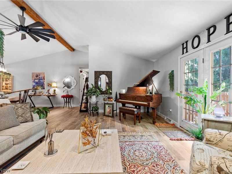 120 Sturbridge Drive, Unit 5195, Medina, OH 44256 Photo 9