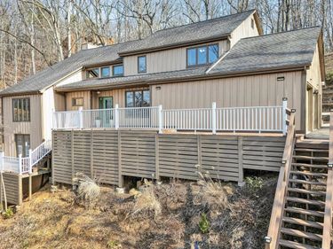 5157 Remington RD, Roanoke, VA 24018