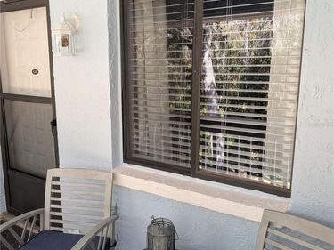 1955 ABRICO DRIVE, Unit 4, LUTZ, FL 33558