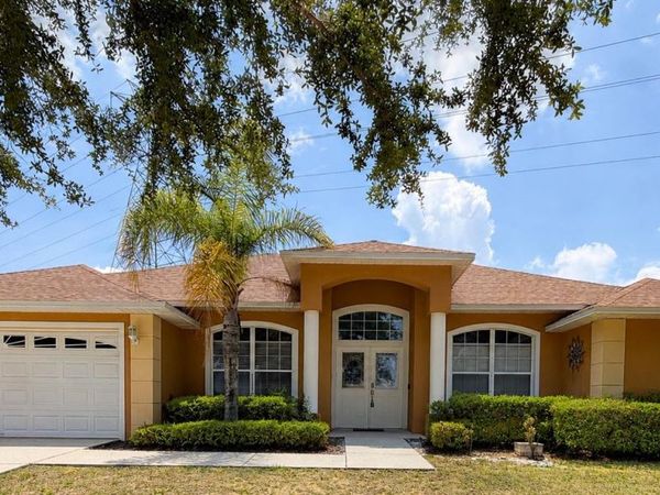 774 PRINCETON DRIVE, CLERMONT, FL 34711