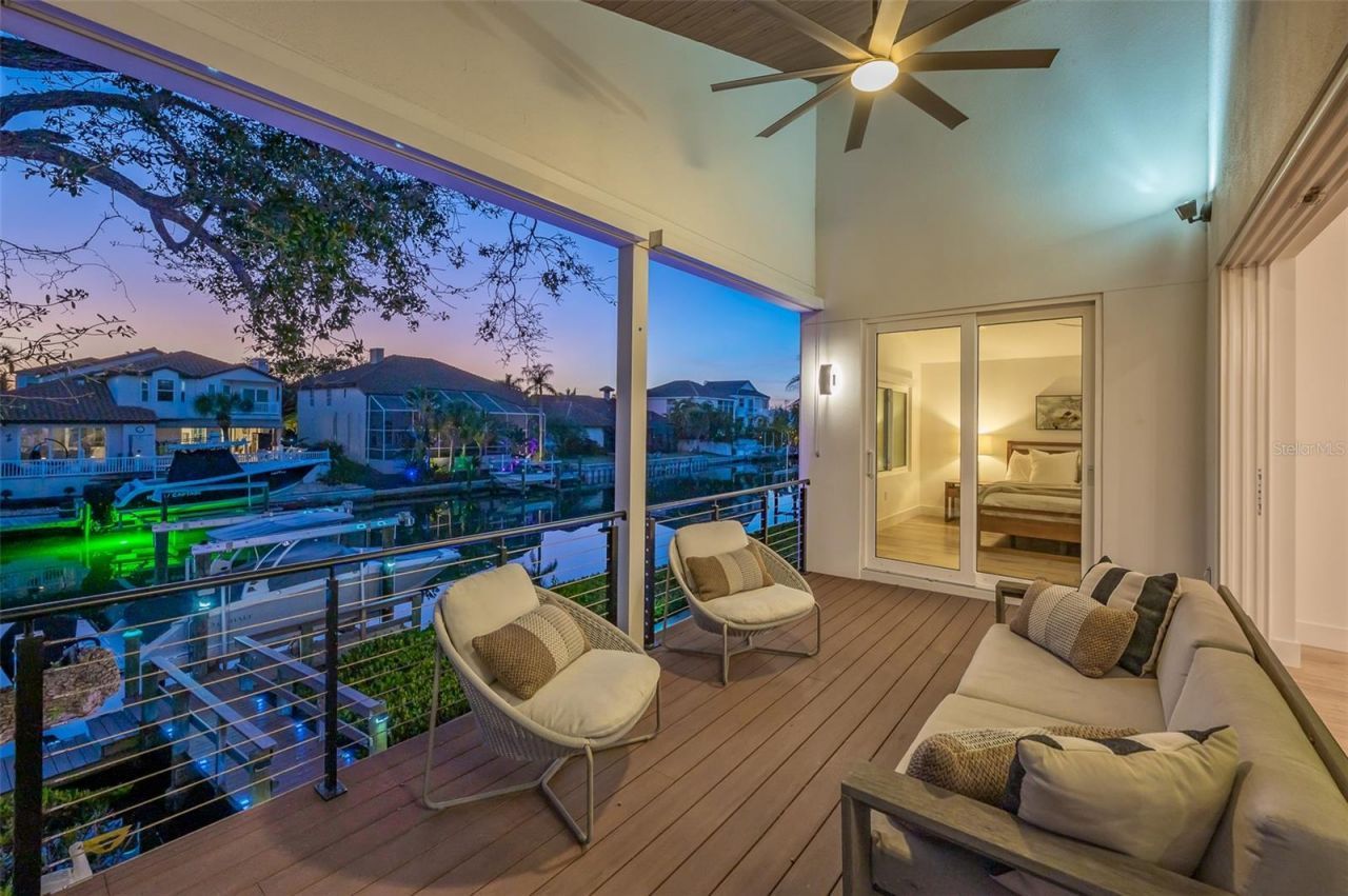 4938 Commonwealth Drive, Sarasota, FL 34242 Photo