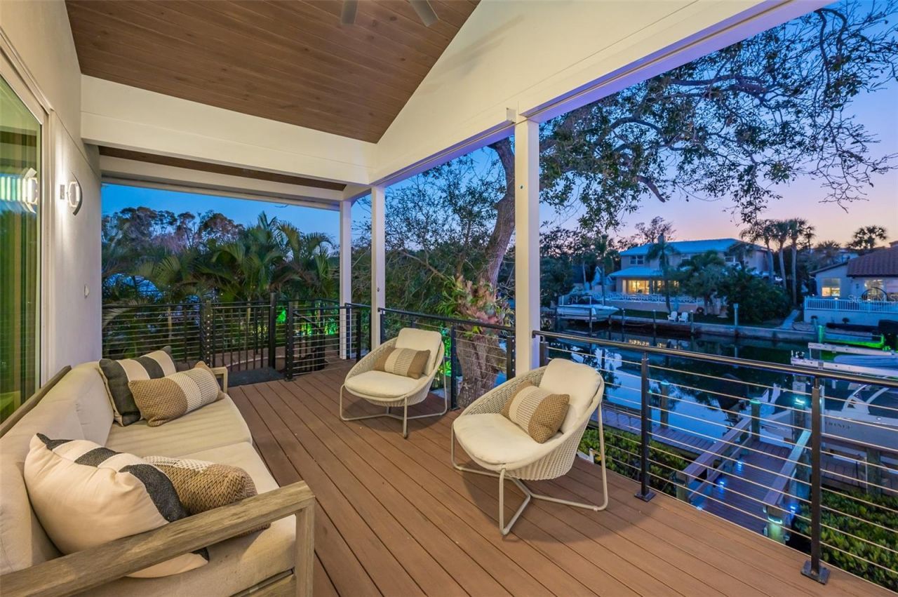 4938 Commonwealth Drive, Sarasota, FL 34242 Photo