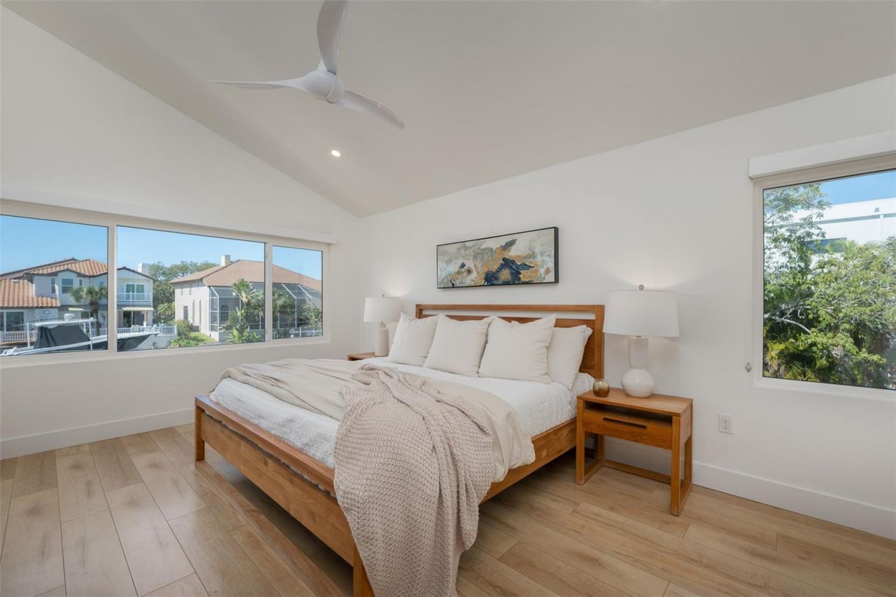 4938 Commonwealth Drive, Sarasota, FL 34242 Photo