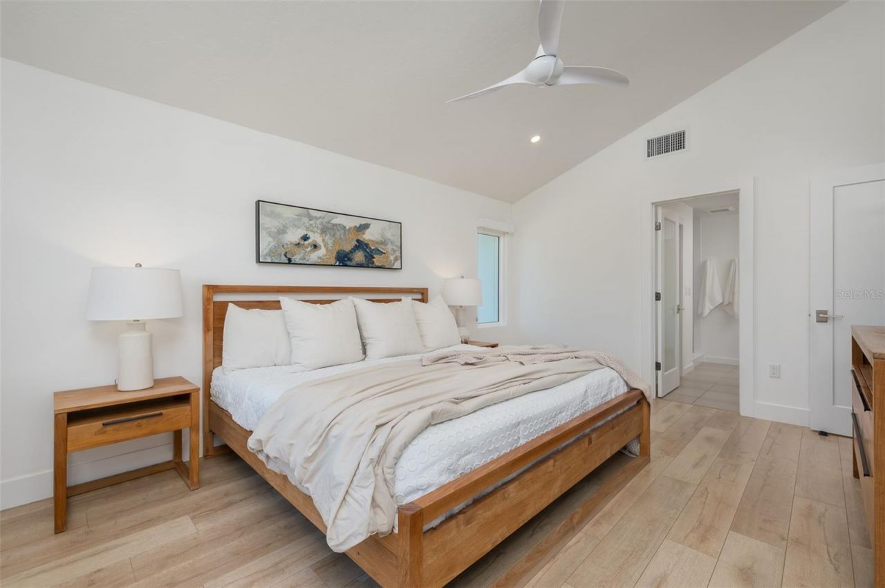 4938 Commonwealth Drive, Sarasota, FL 34242 Photo