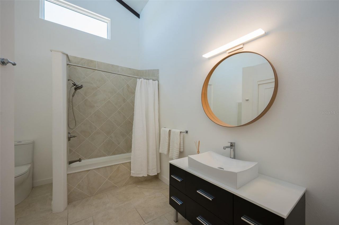 4938 Commonwealth Drive, Sarasota, FL 34242 Photo