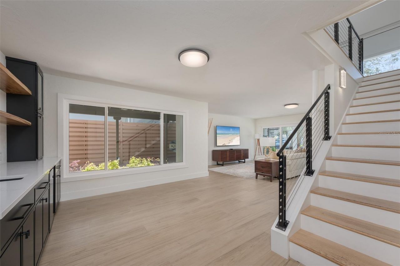 4938 Commonwealth Drive, Sarasota, FL 34242 Photo