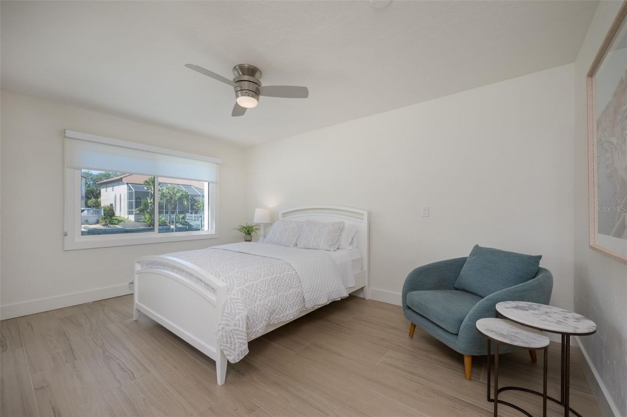 4938 Commonwealth Drive, Sarasota, FL 34242 Photo