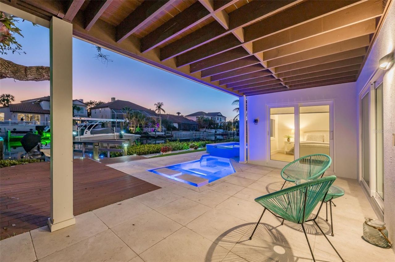 4938 Commonwealth Drive, Sarasota, FL 34242 Photo