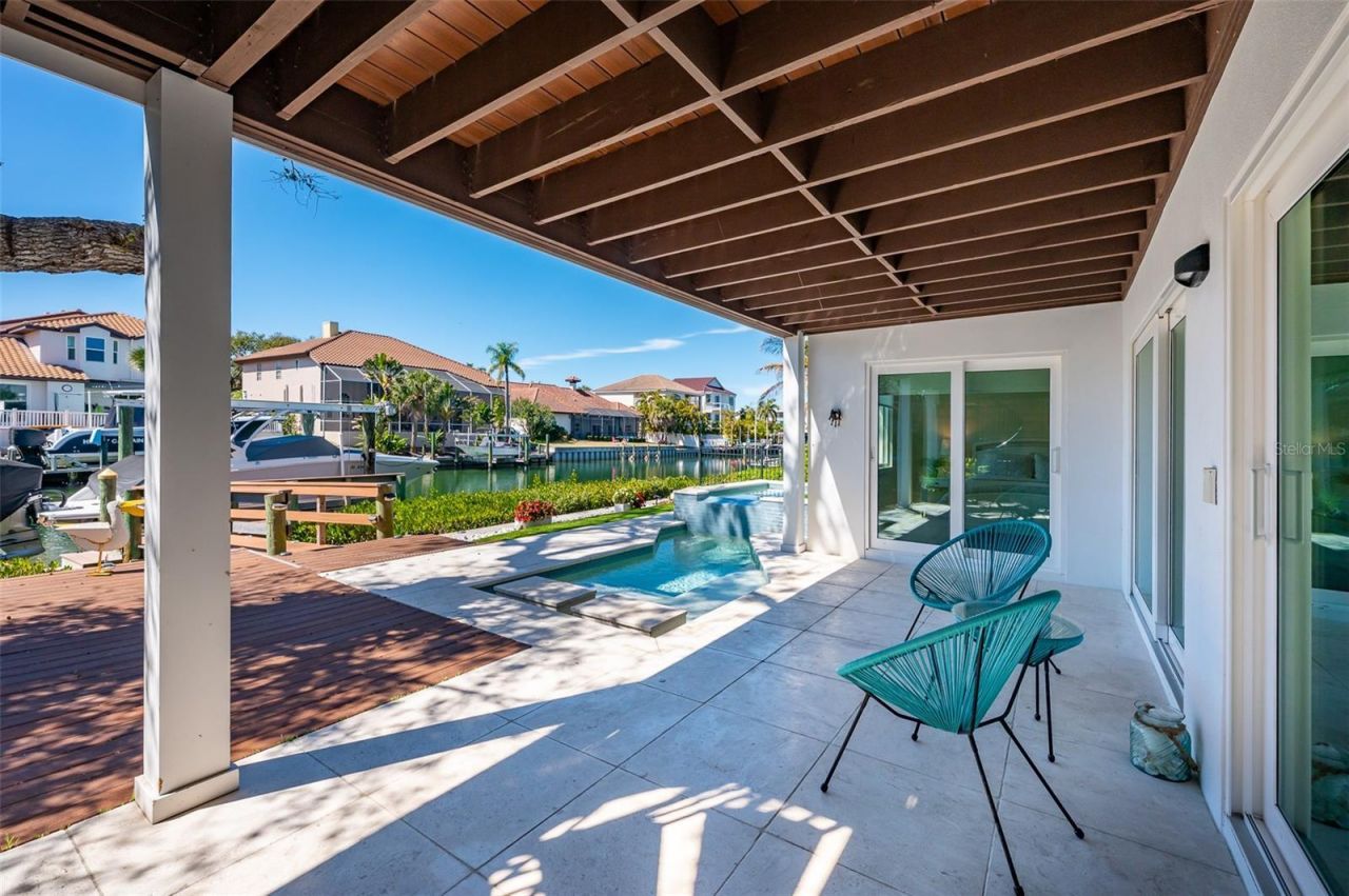 4938 Commonwealth Drive, Sarasota, FL 34242 Photo