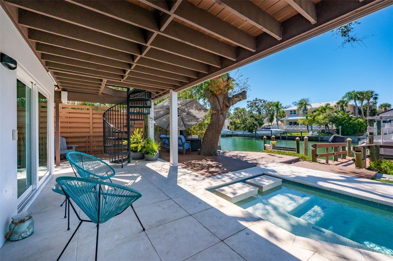 4938 Commonwealth Drive, Sarasota, FL 34242 Photo