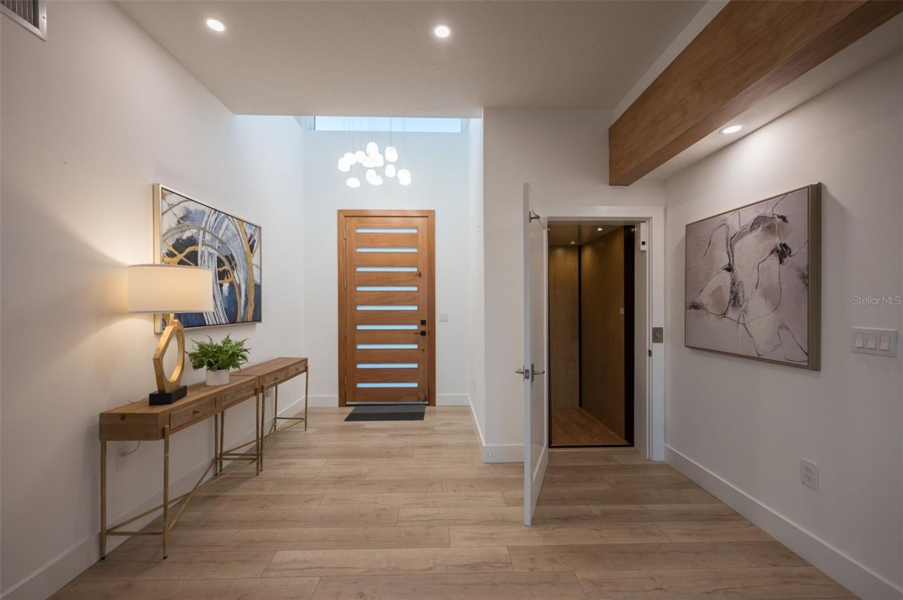 4938 Commonwealth Drive, Sarasota, FL 34242 Photo