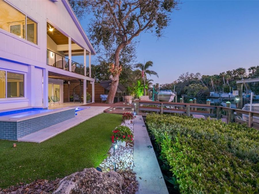Property Image 44