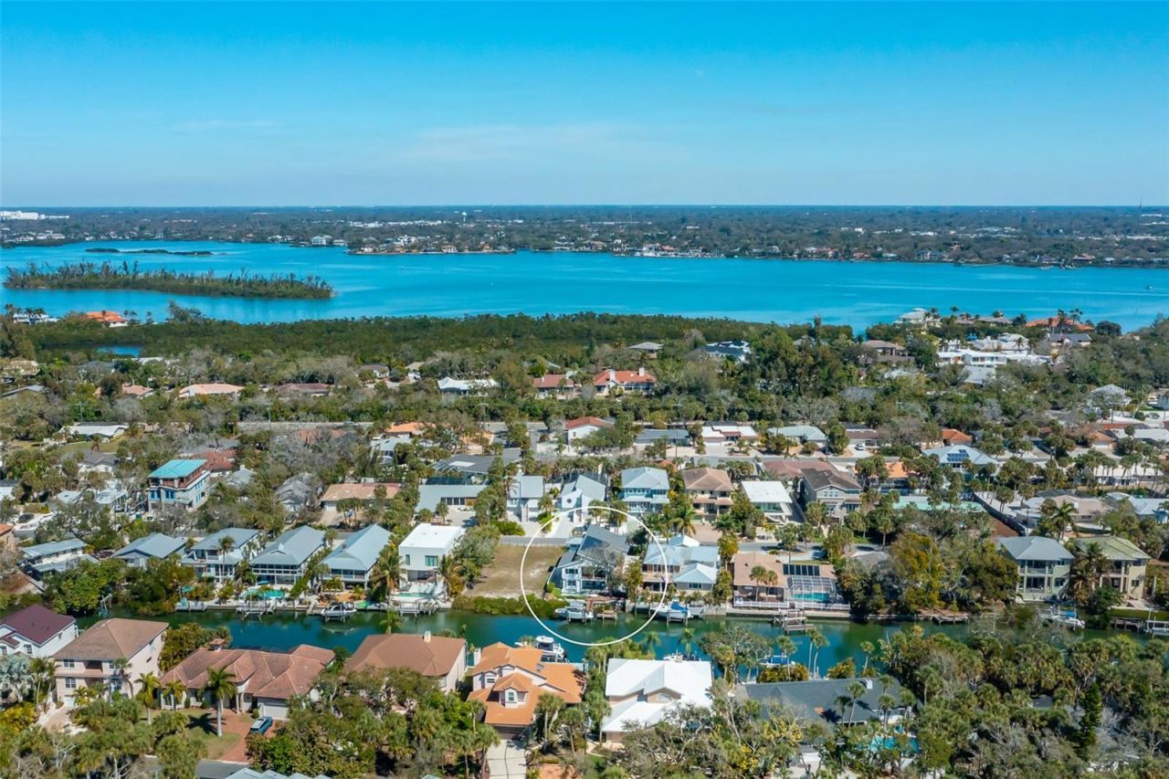 4938 Commonwealth Drive, Sarasota, FL 34242 Photo