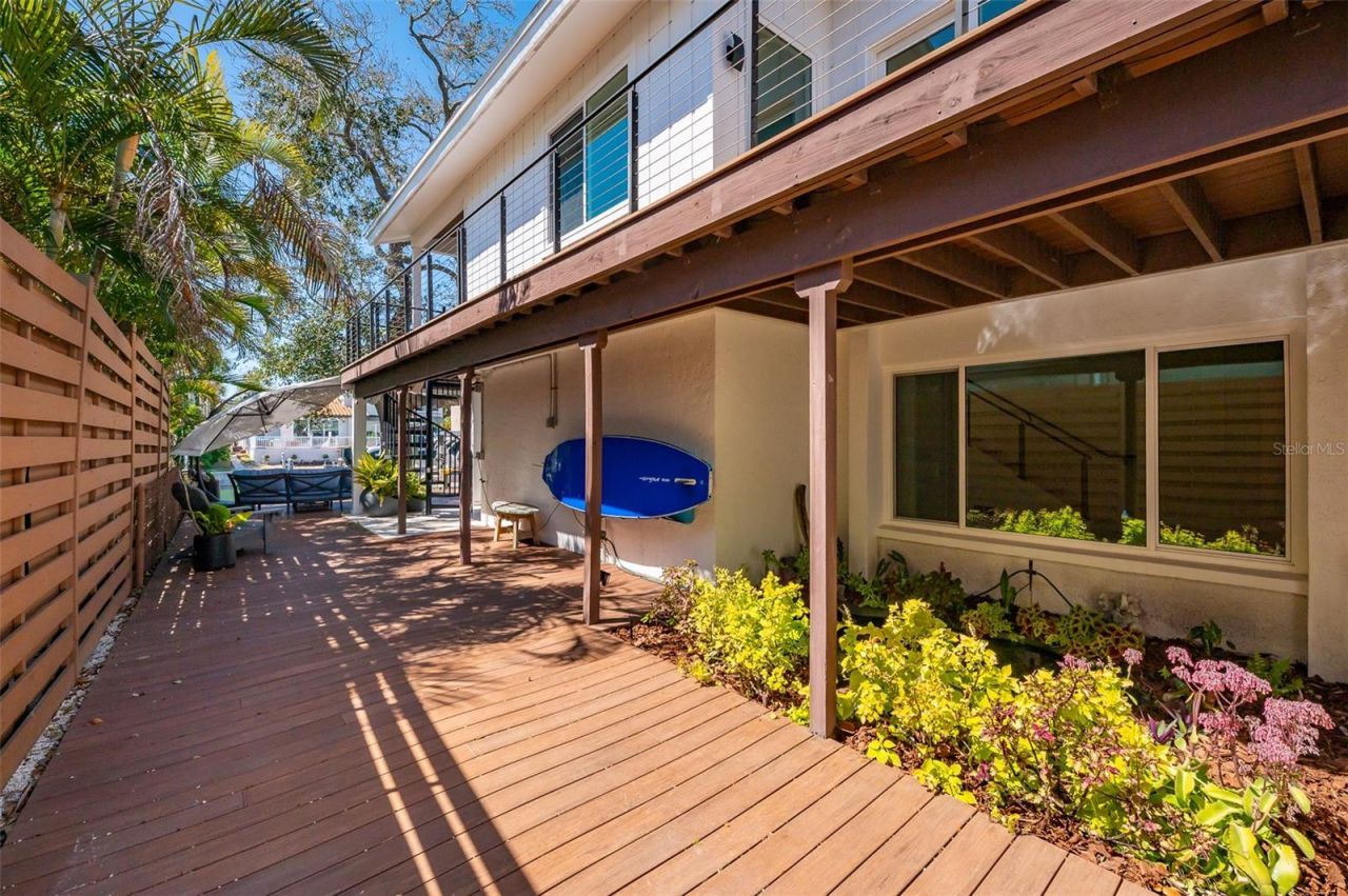 4938 Commonwealth Drive, Sarasota, FL 34242 Photo