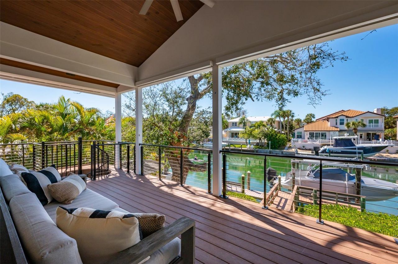 4938 Commonwealth Drive, Sarasota, FL 34242 Photo