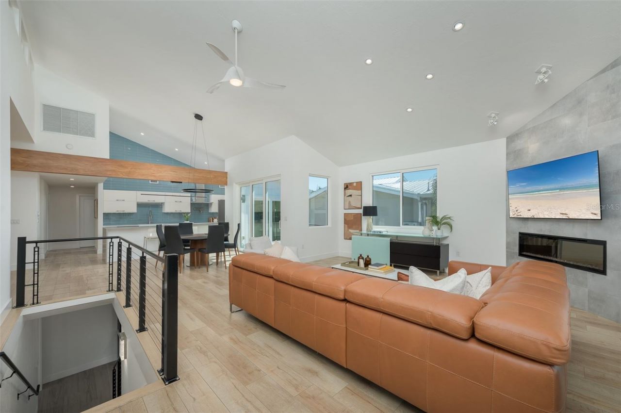 4938 Commonwealth Drive, Sarasota, FL 34242 Photo