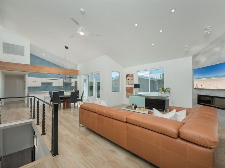 Property Image 58