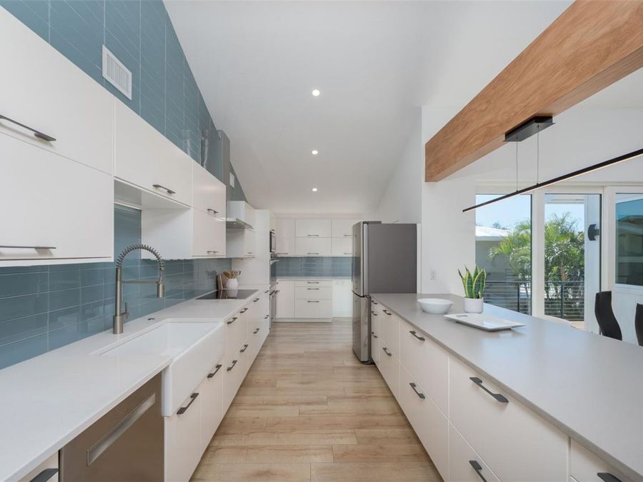 Property Image 59