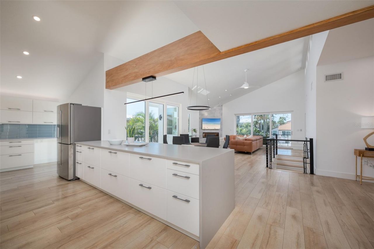 4938 Commonwealth Drive, Sarasota, FL 34242 Photo