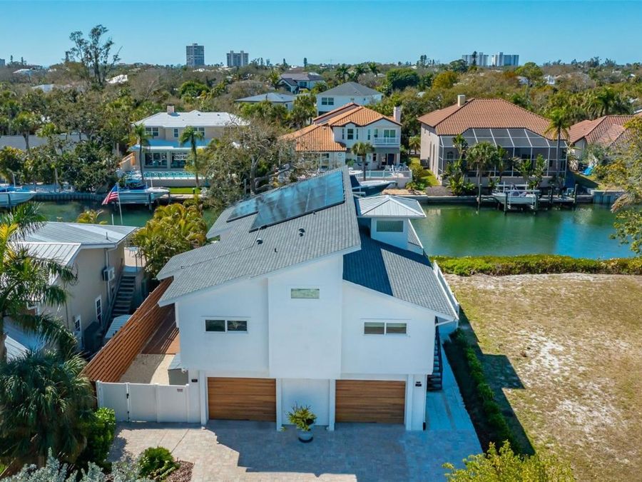 Property Image 63