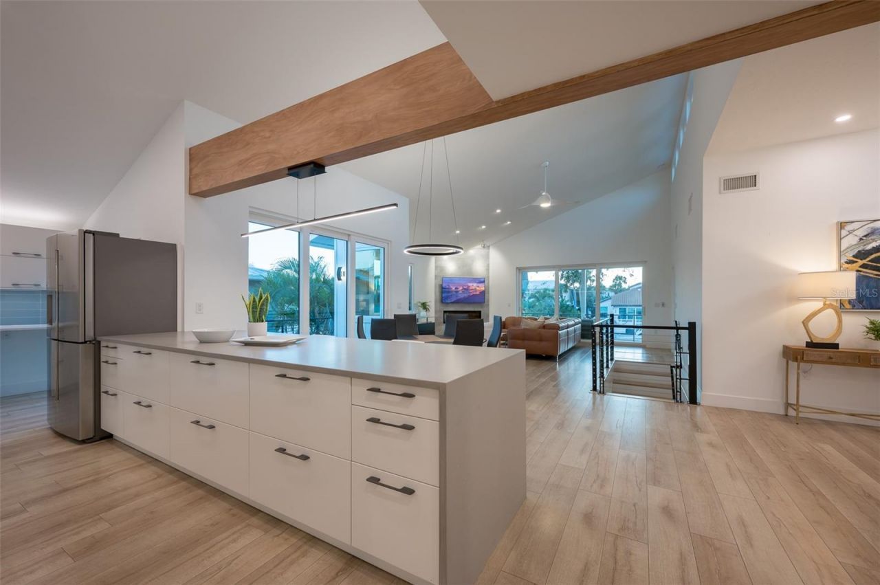 4938 Commonwealth Drive, Sarasota, FL 34242 Photo