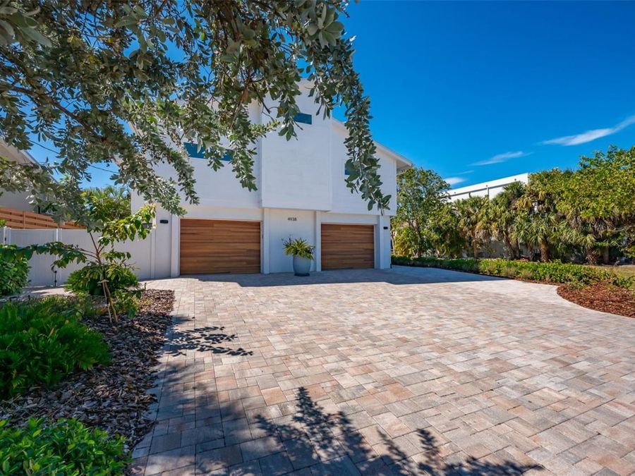 Property Image 65