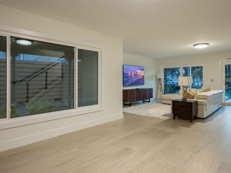 Property Image 66