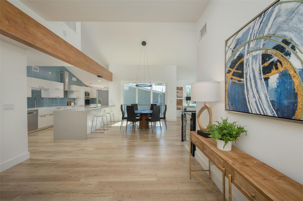 4938 Commonwealth Drive, Sarasota, FL 34242 Photo