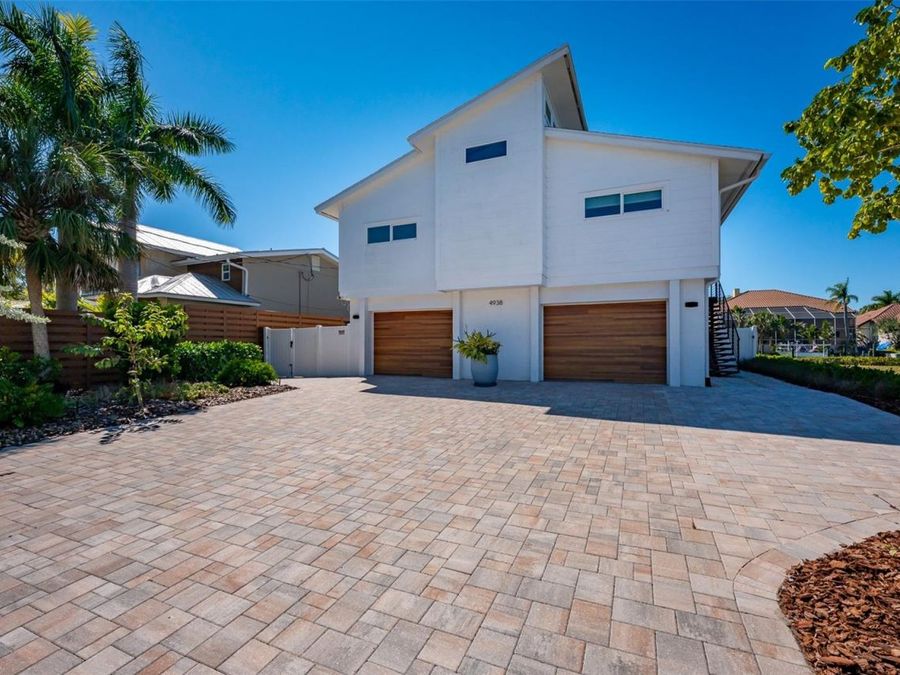 Property Image 69