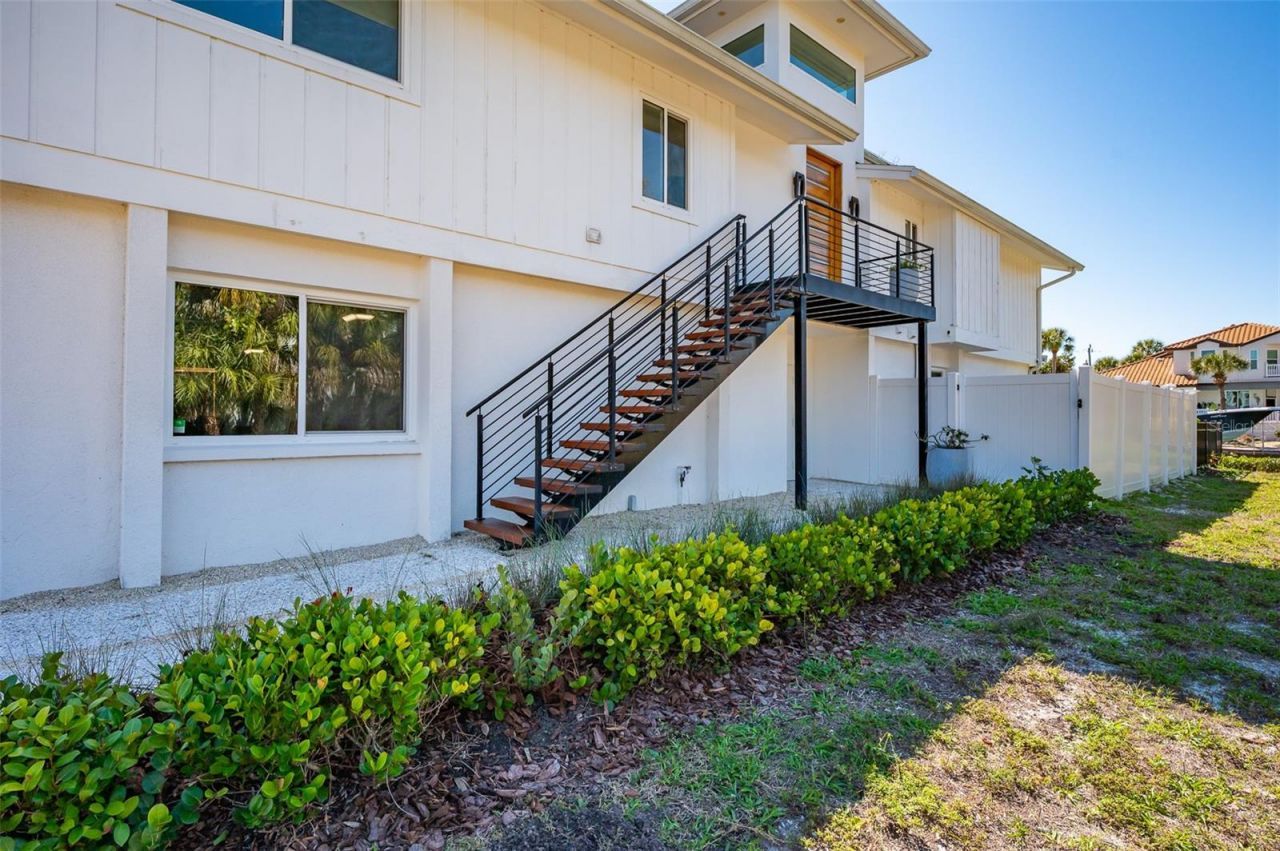 4938 Commonwealth Drive, Sarasota, FL 34242 Photo