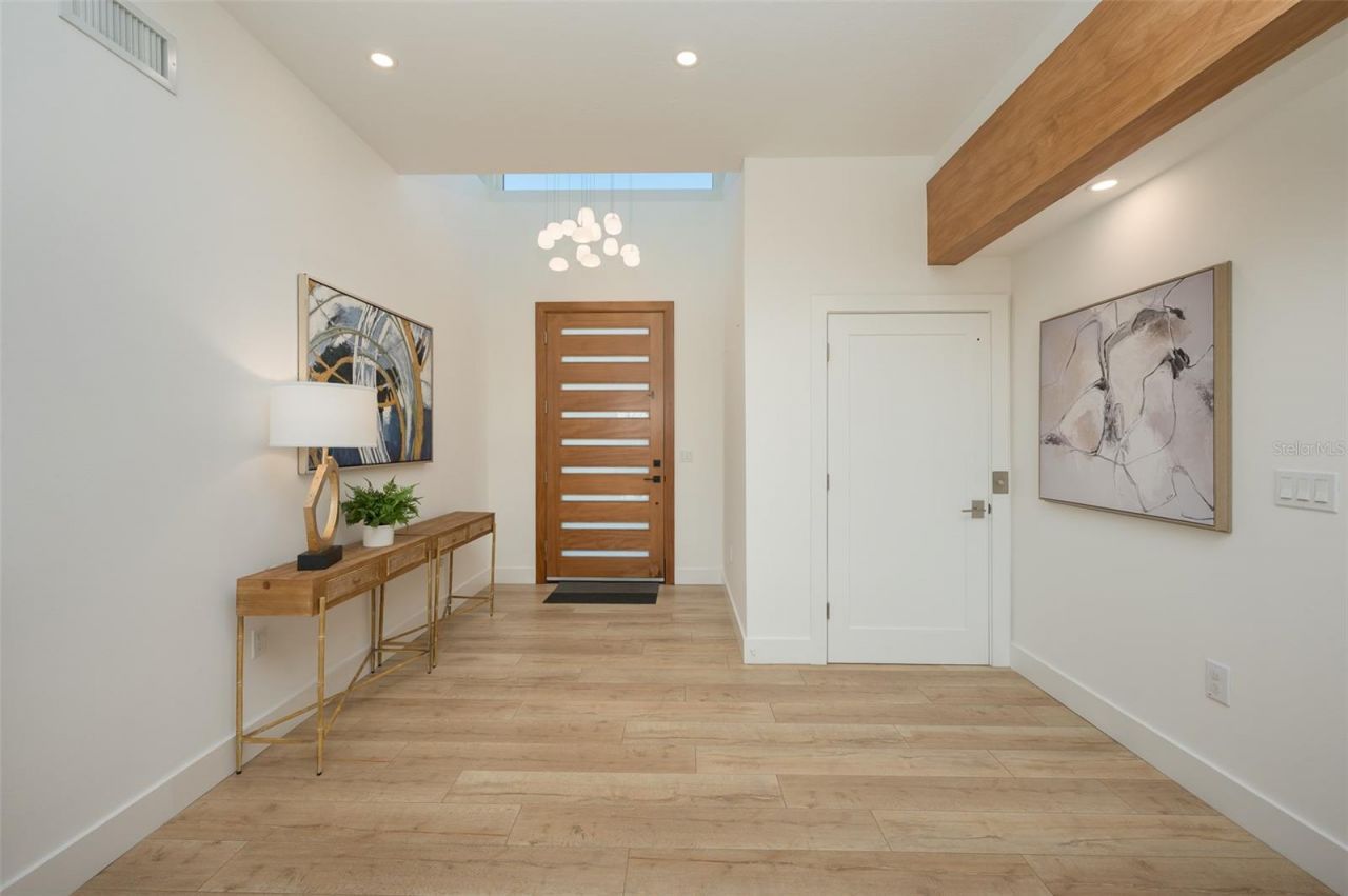 4938 Commonwealth Drive, Sarasota, FL 34242 Photo