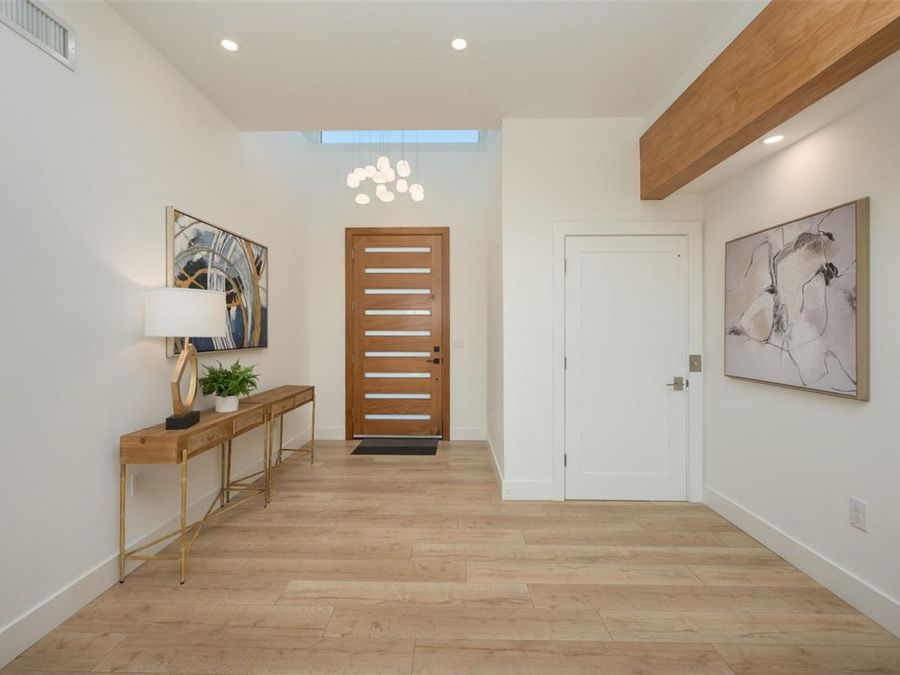 Property Image 71