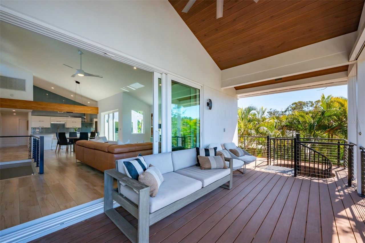 4938 Commonwealth Drive, Sarasota, FL 34242 Photo