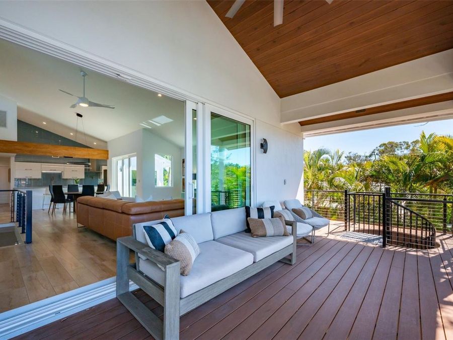 Property Image 74