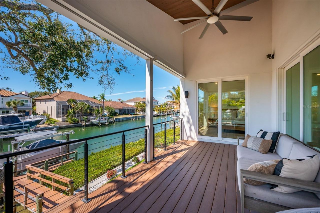 4938 Commonwealth Drive, Sarasota, FL 34242 Photo