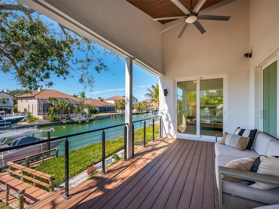 Property Image 76