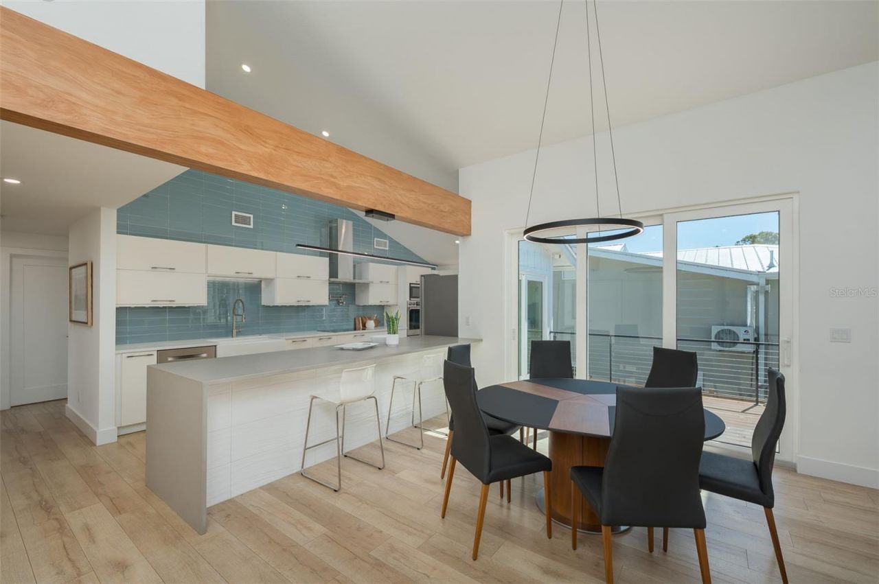 4938 Commonwealth Drive, Sarasota, FL 34242 Photo