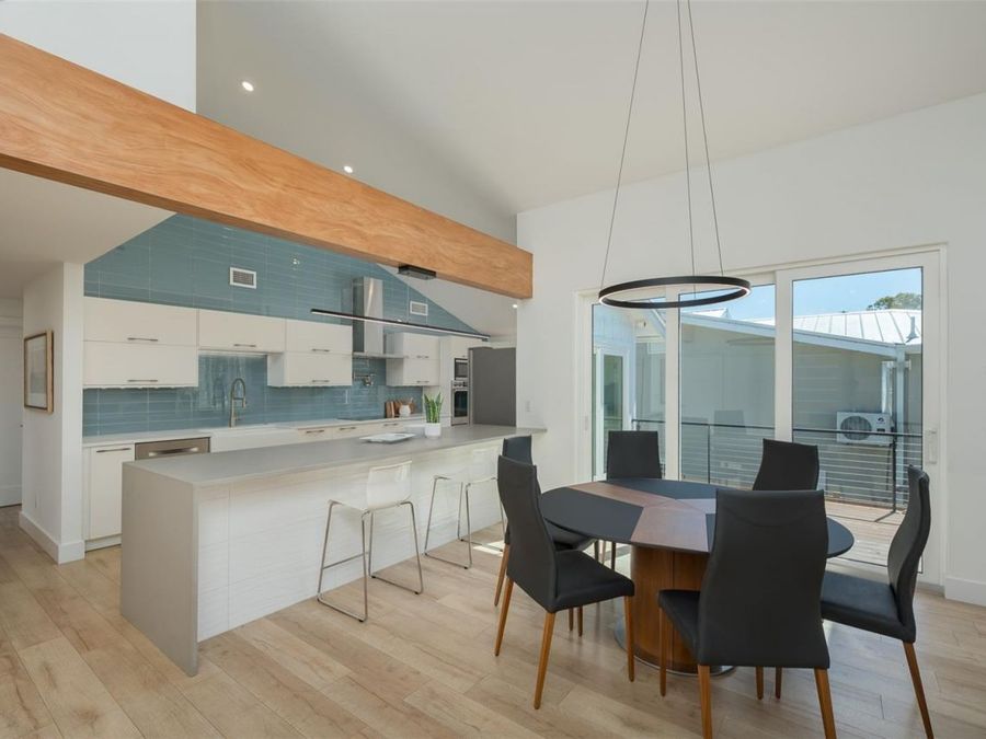 Property Image 79
