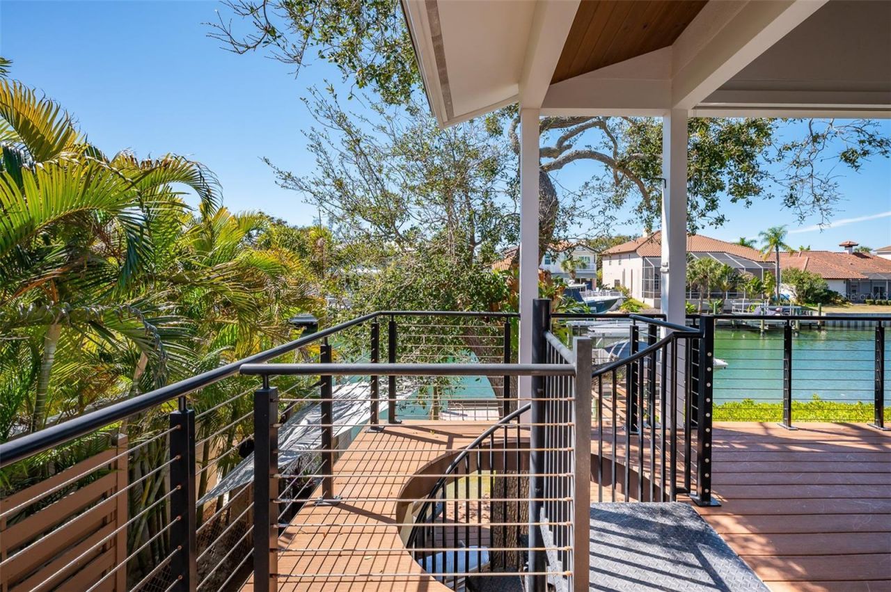 4938 Commonwealth Drive, Sarasota, FL 34242 Photo