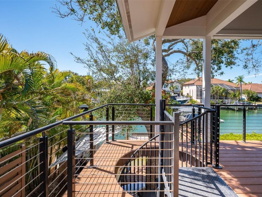 Property Image 81